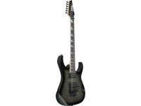 Ibanez GRG320FA-TKS Ibanez GRG320FA-TKS